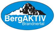 bergaktiv